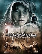 Dragon Lore Curse of the Shadow 2013 Dual Audio Hindi English 480p 720p 1080p Filmy4WEB