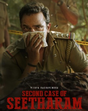 Second Case of Seetharam Filmy4WEB 2026 Hindi HQ Dubbed