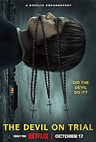 The Devil on Trial Filmyzilla 2023 Hindi Dubbed English 480p 720p 1080p Filmy4WEB