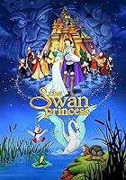The Swan Princess Far Longer Than Forever Filmyzilla 2023 Hindi Dubbed 480p 720p 1080p Filmy4WEB