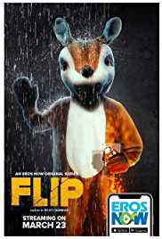 Flip Filmy4WEB Web Series All Episode 720p 480p HD Download Filmywap Filmyhit Filmywap